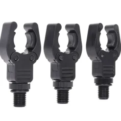 Advanta Grip Lock Butt Rest - Pack Of 3- Rod Support