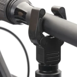 Advanta Grip Lock Butt Rest- Rod Support