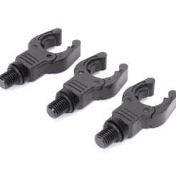 Advanta Grip Lock Butt Rest - Pack Of 3- Rod Support