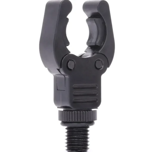 Advanta Grip Lock Butt Rest- Rod Support