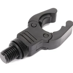 Advanta Grip Lock Butt Rest- Rod Support