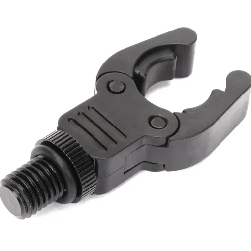 Advanta Grip Lock Butt Rest- Rod Support