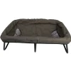 Advanta Hi-Loft Cradle Large- Fish Care