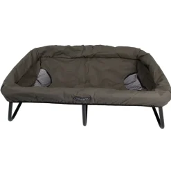 Advanta Hi-Loft Cradle Large- Fish Care