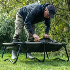 Advanta Hi-Loft Cradle Large- Fish Care