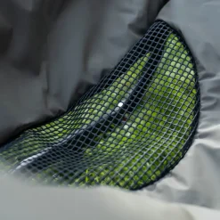 Advanta Hi-Loft Cradle Large- Fish Care