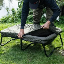 Advanta Hi-Loft Cradle Large- Fish Care