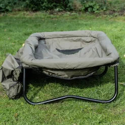 Advanta Hi-Loft Cradle Large- Fish Care