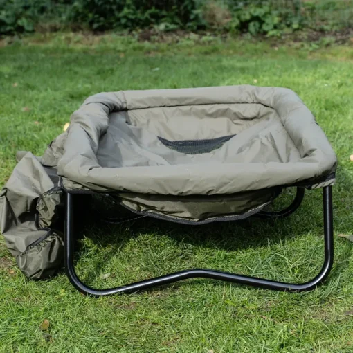 Advanta Hi-Loft Cradle Large- Fish Care