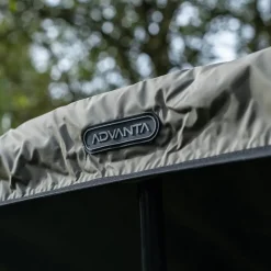 Advanta Hi-Loft Cradle Large- Fish Care