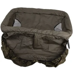 Advanta Hi-Loft Cradle Large- Fish Care