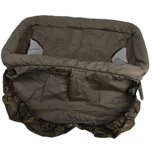 Advanta Hi-Loft Cradle Large- Fish Care