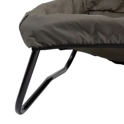 Advanta Hi-Loft Cradle Large- Fish Care