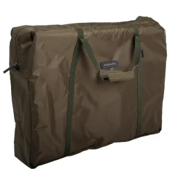 Advanta Hi-Loft Cradle Large- Fish Care