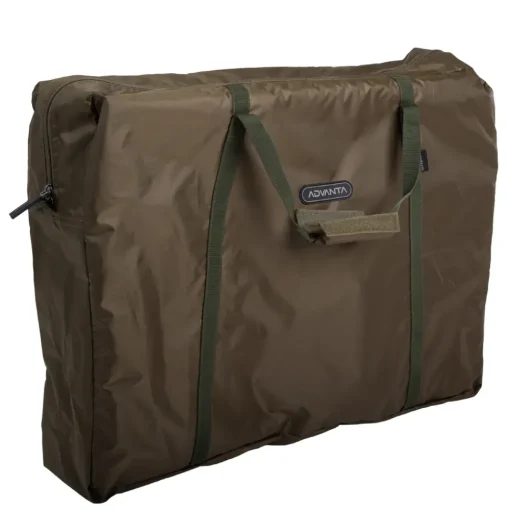 Advanta Hi-Loft Cradle Large- Fish Care