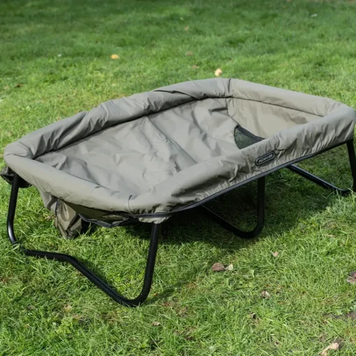Advanta Hi-Loft Cradle Large- Fish Care