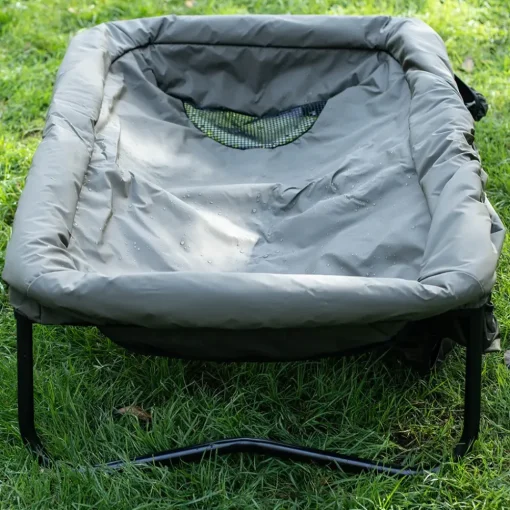 Advanta Hi-Loft Cradle Large- Fish Care