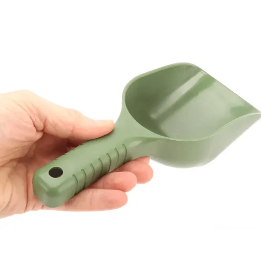 Advanta Large Bait Spoon- Bait Accessories