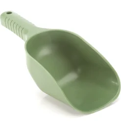 Advanta Large Bait Spoon- Bait Accessories