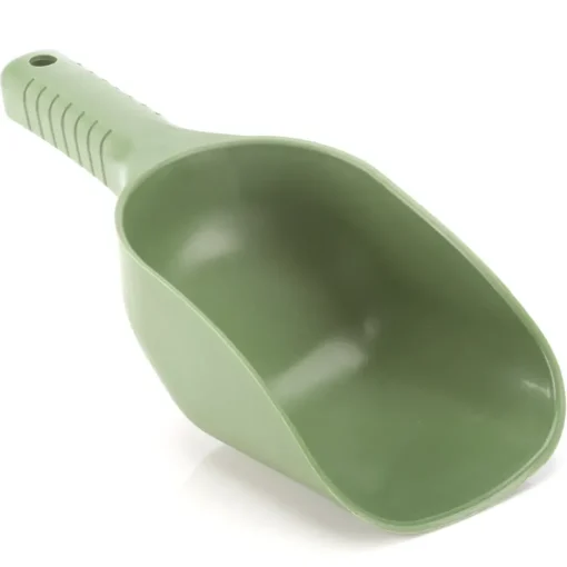 Advanta Large Bait Spoon- Bait Accessories
