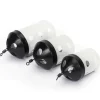 Advanta Maggot Feeder