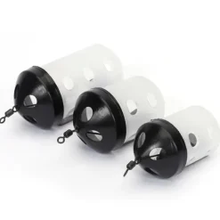 Advanta Maggot Feeder