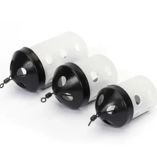 Advanta Maggot Feeder