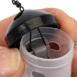 Advanta Maggot Feeder