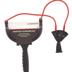 Advanta Match Fishing Catapult
