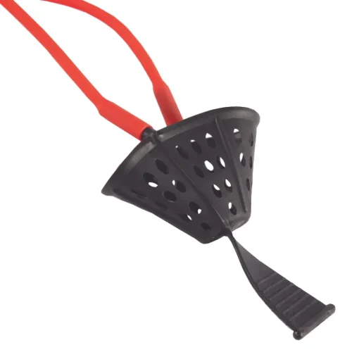 Advanta Match Fishing Catapult