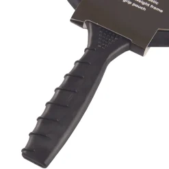 Advanta Match Fishing Catapult