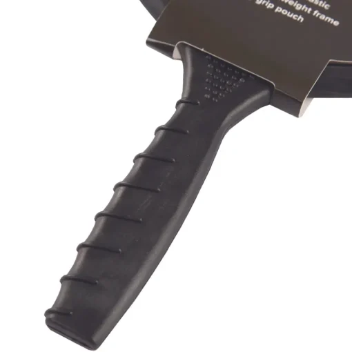 Advanta Match Fishing Catapult