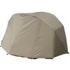 Advanta MZ Bivvy 1 Man Wrap- Bivvies & Shelters
