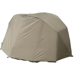 Advanta MZ Bivvy 1 Man Wrap- Bivvies & Shelters