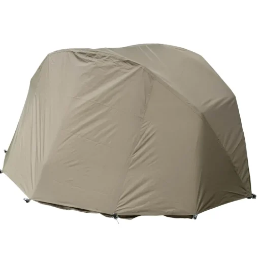 Advanta MZ Bivvy 1 Man Wrap- Bivvies & Shelters