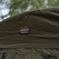Advanta MZ Bivvy 2 Man Wrap- Bivvies & Shelters
