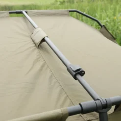 Advanta MZ Shelter- Bivvies & Shelters