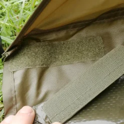Advanta MZ Shelter- Bivvies & Shelters