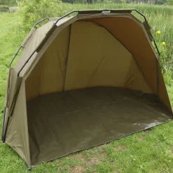 Advanta MZ Shelter- Bivvies & Shelters