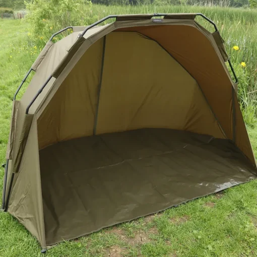 Advanta MZ Shelter- Bivvies & Shelters
