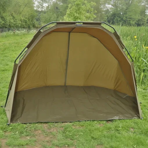 Advanta MZ Shelter- Bivvies & Shelters