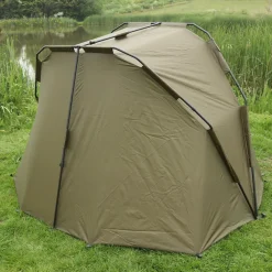 Advanta MZ Shelter- Bivvies & Shelters