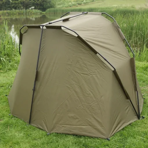 Advanta MZ Shelter- Bivvies & Shelters