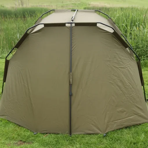 Advanta MZ Shelter- Bivvies & Shelters