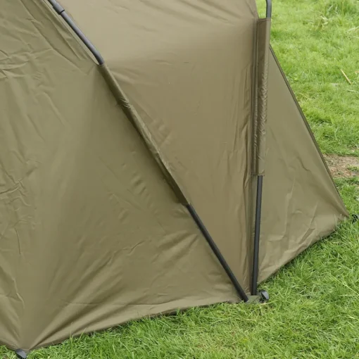 Advanta MZ Shelter- Bivvies & Shelters