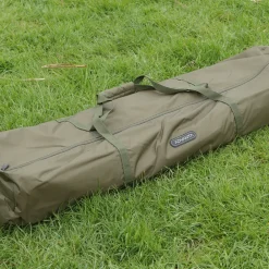 Advanta MZ Shelter- Bivvies & Shelters