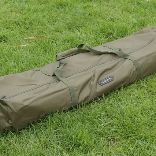 Advanta MZ Shelter- Bivvies & Shelters