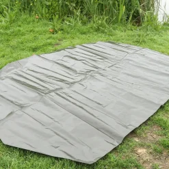 Advanta MZ Shelter- Bivvies & Shelters