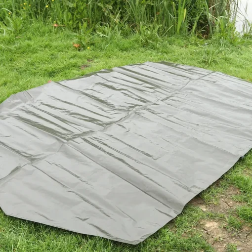Advanta MZ Shelter- Bivvies & Shelters