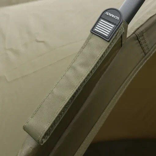 Advanta MZ Shelter- Bivvies & Shelters